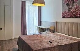 Apartament de 2 camere, 61mp, parcare subterana, Complex Azoria