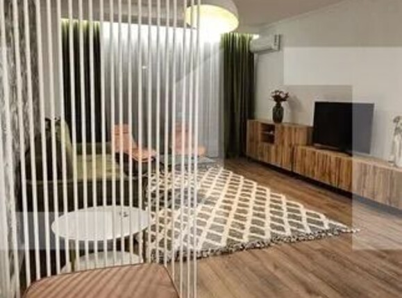 Apartament de închiriat 2 camere Zorilor - 137605AI | BLITZ Cluj-Napoca | Poza3