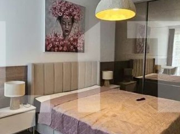 Apartament de închiriat 2 camere Zorilor - 137605AI | BLITZ Cluj-Napoca | Poza6