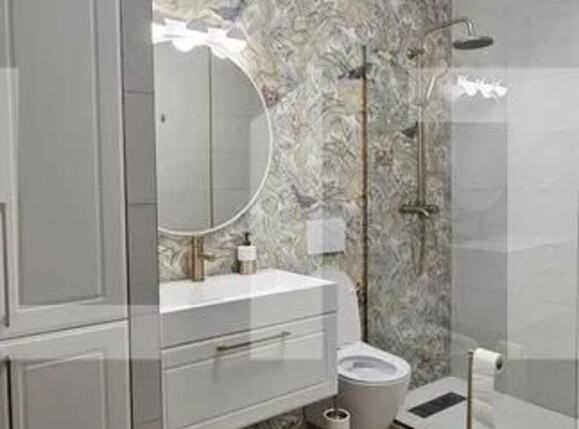 Apartament de închiriat 2 camere Zorilor - 137605AI | BLITZ Cluj-Napoca | Poza7