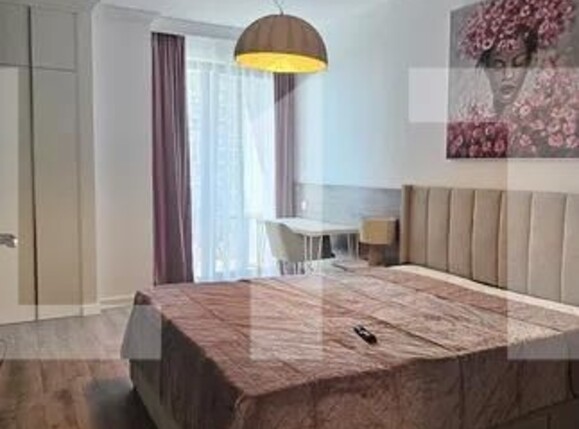 Apartament de închiriat 2 camere Zorilor - 137605AI | BLITZ Cluj-Napoca | Poza5