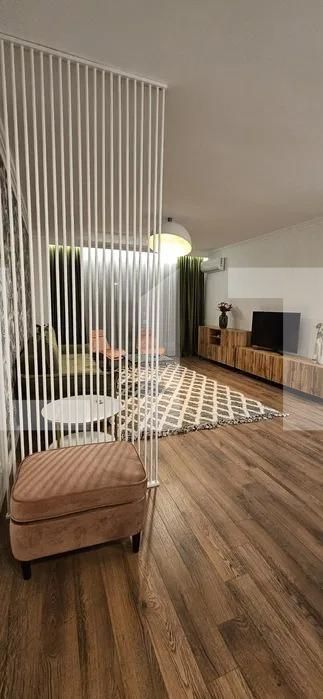 Apartament de închiriat 2 camere Zorilor - 137605AI | BLITZ Cluj-Napoca | Poza3