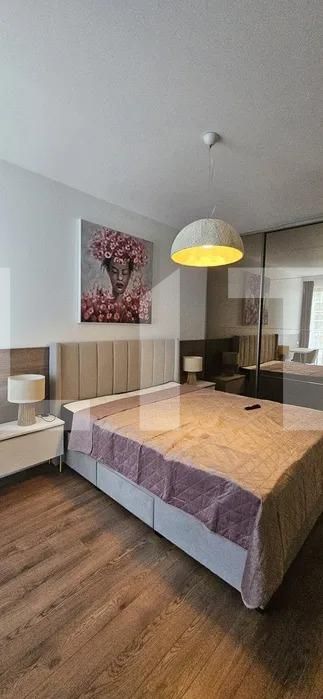 Apartament de închiriat 2 camere Zorilor - 137605AI | BLITZ Cluj-Napoca | Poza6