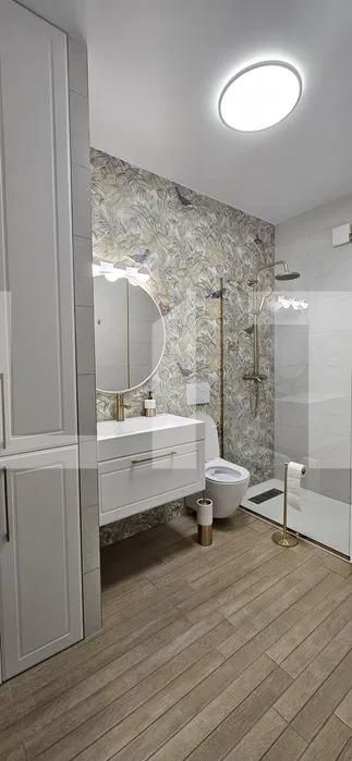 Apartament de închiriat 2 camere Zorilor - 137605AI | BLITZ Cluj-Napoca | Poza7