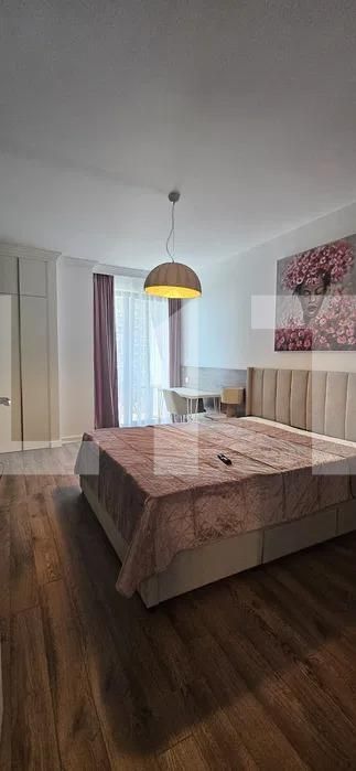 Apartament de închiriat 2 camere Zorilor - 137605AI | BLITZ Cluj-Napoca | Poza5