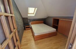 Apartament de 3 camere , 89 mp, în zona Alverna