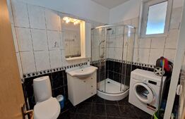 Apartament de 3 camere , 89 mp, în zona Alverna