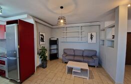 Apartament de 3 camere , 89 mp, în zona Alverna