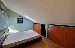 Apartament de 3 camere , 89 mp, în zona Alverna