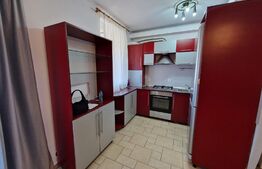 Apartament de 3 camere , 89 mp, în zona Alverna