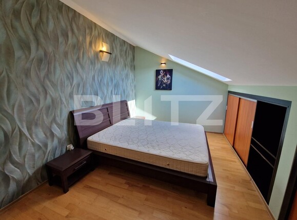 Apartament de vânzare 3 camere Gheorgheni - 137606AV | BLITZ Cluj-Napoca | Poza7