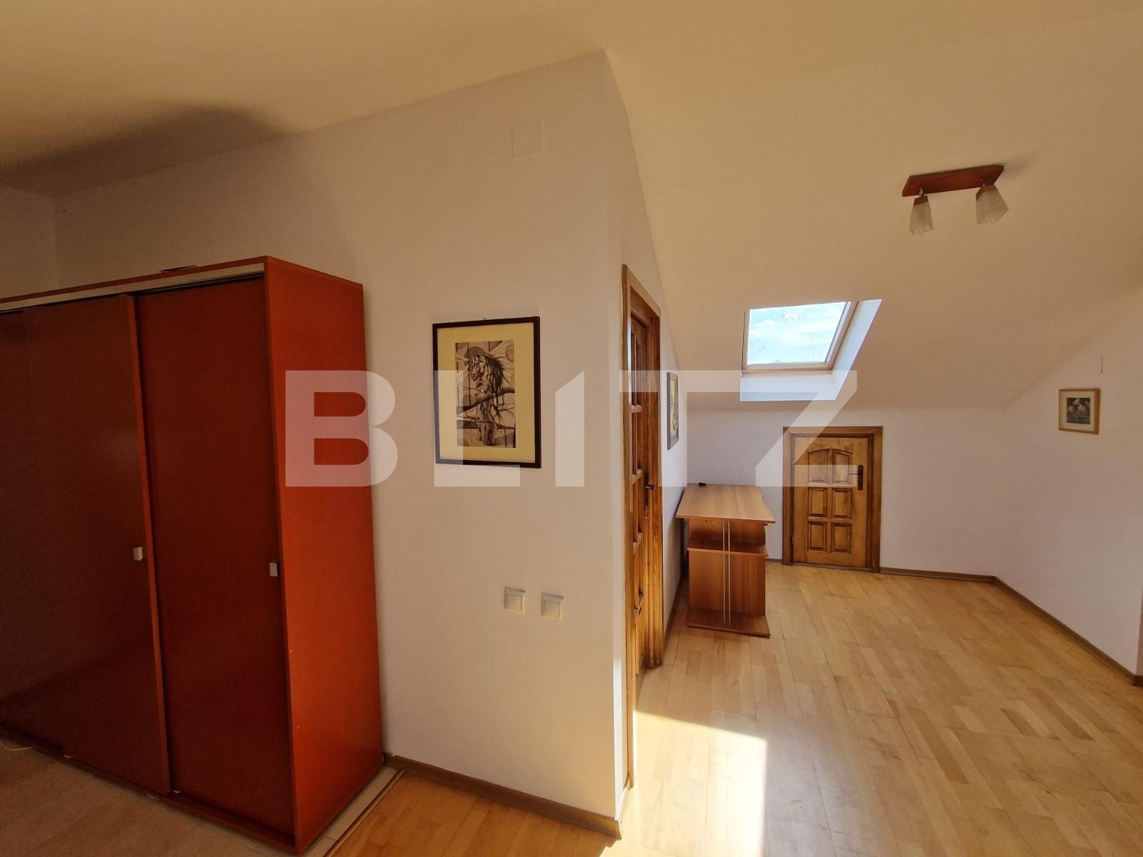 Apartament de vânzare 3 camere Gheorgheni - 137606AV | BLITZ Cluj-Napoca | Poza6