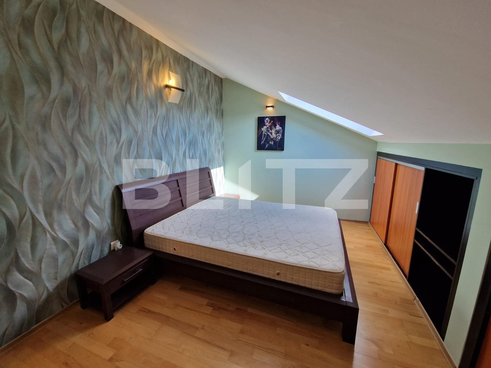Apartament de vânzare 3 camere Gheorgheni - 137606AV | BLITZ Cluj-Napoca | Poza7