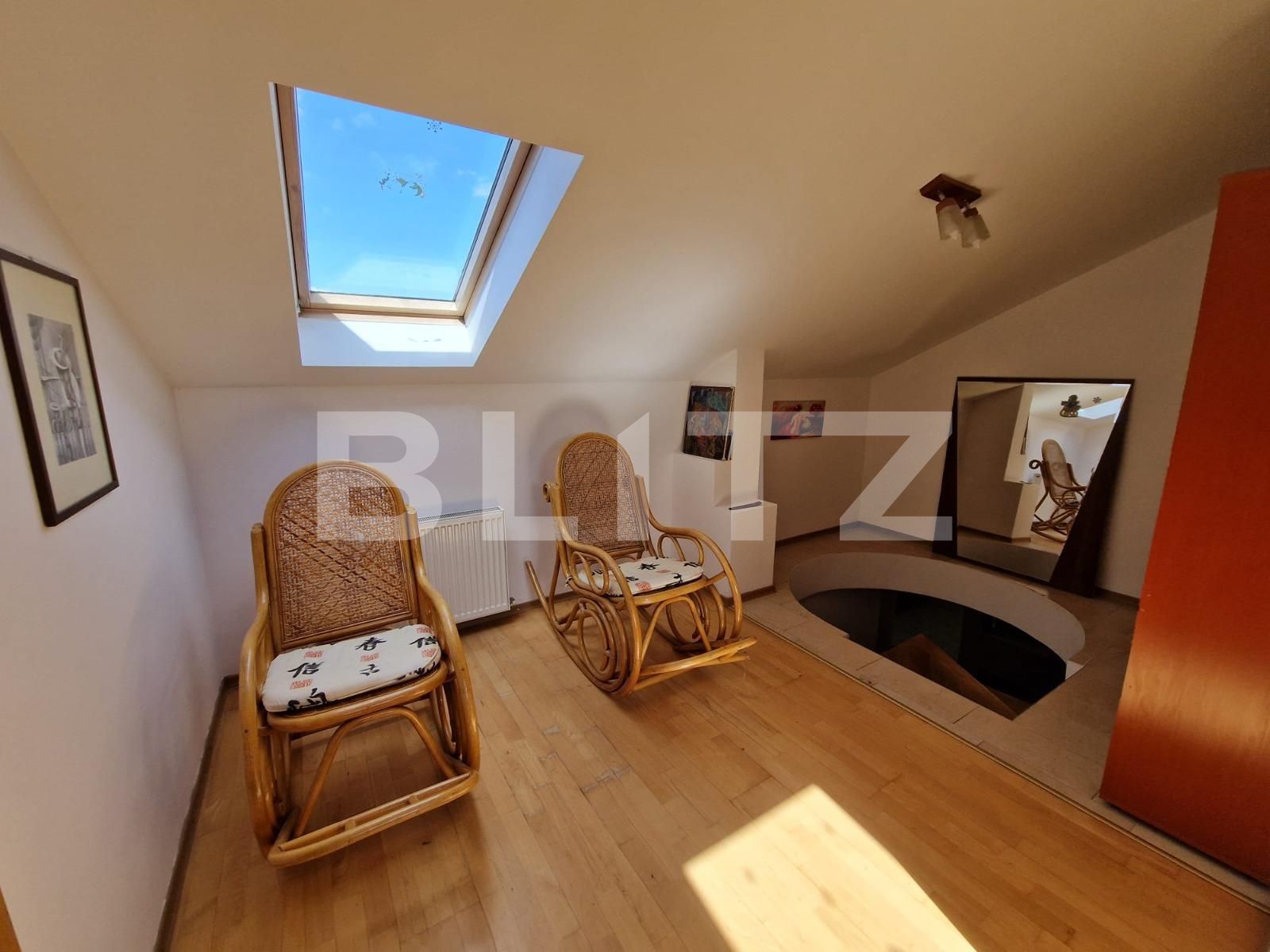 Apartament de vânzare 3 camere Gheorgheni - 137606AV | BLITZ Cluj-Napoca | Poza10