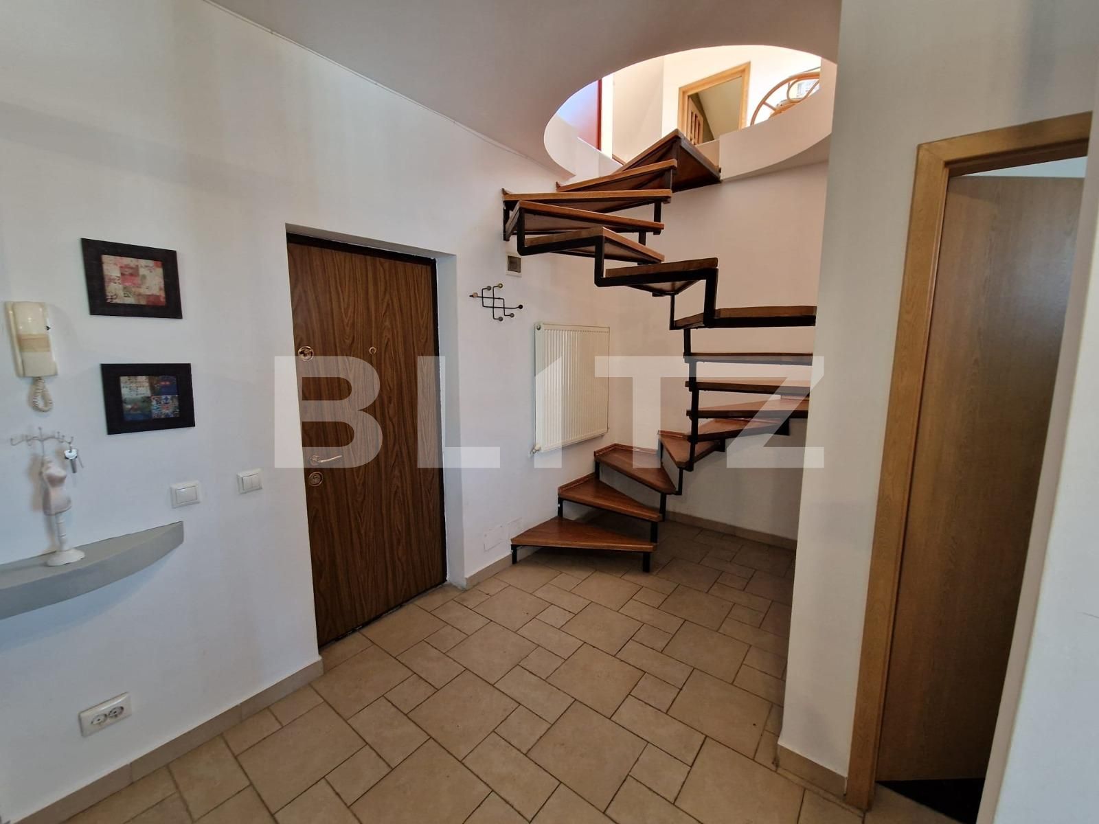 Apartament de vânzare 3 camere Gheorgheni - 137606AV | BLITZ Cluj-Napoca | Poza5