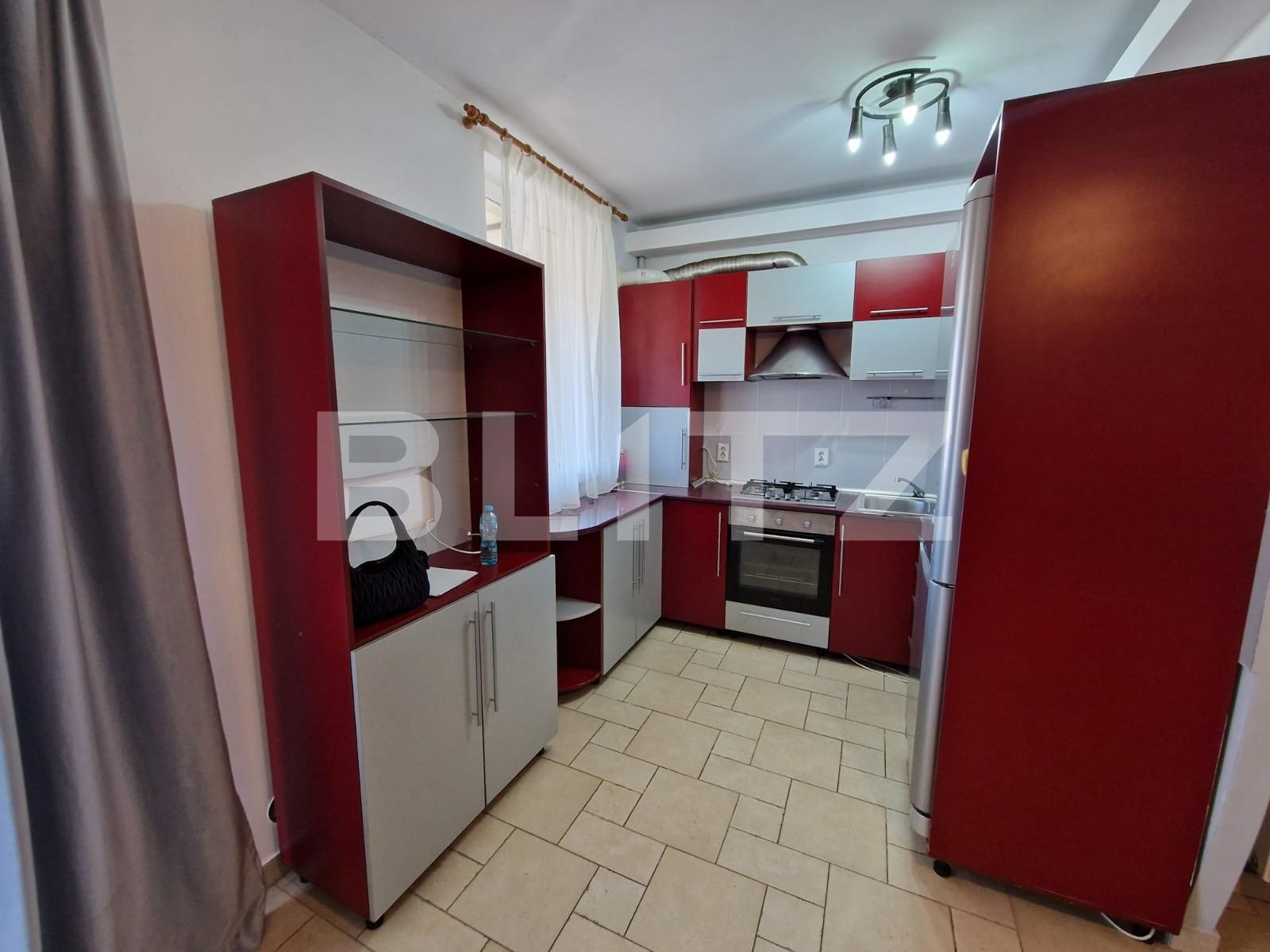 Apartament de vânzare 3 camere Gheorgheni - 137606AV | BLITZ Cluj-Napoca | Poza2