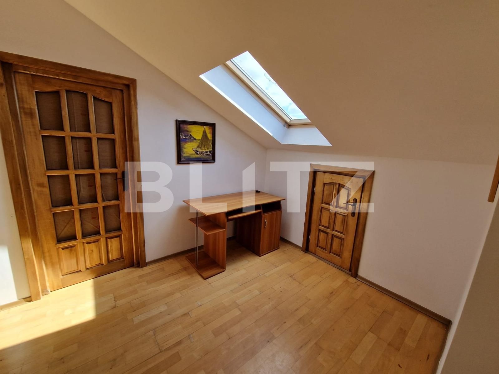 Apartament de vânzare 3 camere Gheorgheni - 137606AV | BLITZ Cluj-Napoca | Poza9