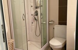 Apartament 1 camera , 30 mp , zona Centrala 