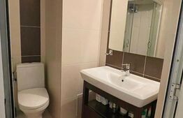 Apartament 1 camera , 30 mp , zona Centrala 