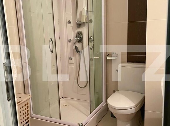 Garsonieră de vânzare Central - 137609AV | BLITZ Cluj-Napoca | Poza6