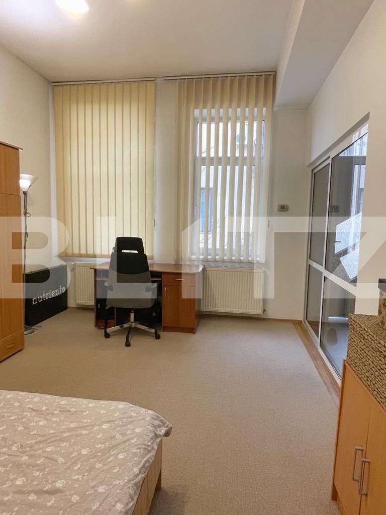 Garsonieră de vânzare Central - 137609AV | BLITZ Cluj-Napoca | Poza4