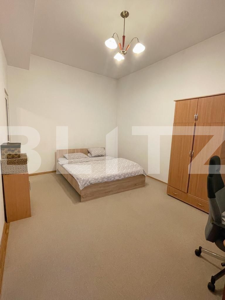 Garsonieră de vânzare Central - 137609AV | BLITZ Cluj-Napoca | Poza3