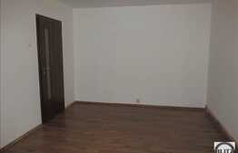 3 camere, 66 mp, parter, boxa, zona strazii Rapsodiei