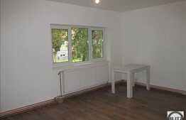 3 camere, 66 mp, parter, boxa, zona strazii Rapsodiei