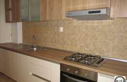 3 camere, 66 mp, parter, boxa, zona strazii Rapsodiei