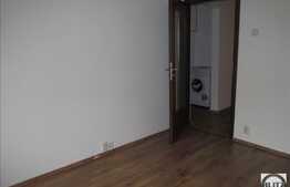 3 camere, 66 mp, parter, boxa, zona strazii Rapsodiei