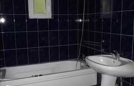 3 camere, 66 mp, parter, boxa, zona strazii Rapsodiei