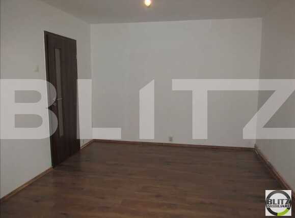 Apartament de vânzare 3 camere Zorilor - 13761AV | BLITZ Cluj-Napoca | Poza7