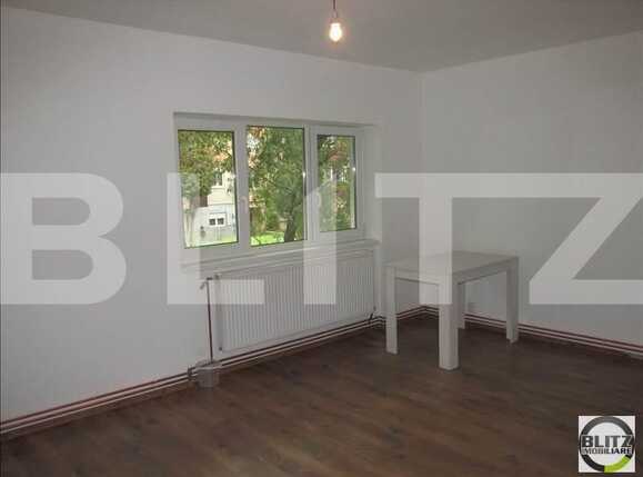 Apartament de vânzare 3 camere Zorilor - 13761AV | BLITZ Cluj-Napoca | Poza6