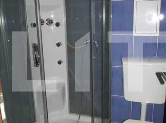 Apartament de vânzare 3 camere Zorilor - 13761AV | BLITZ Cluj-Napoca | Poza11