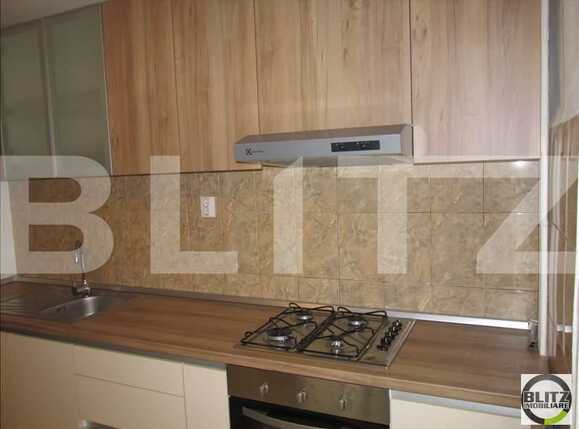 Apartament de vânzare 3 camere Zorilor - 13761AV | BLITZ Cluj-Napoca | Poza3