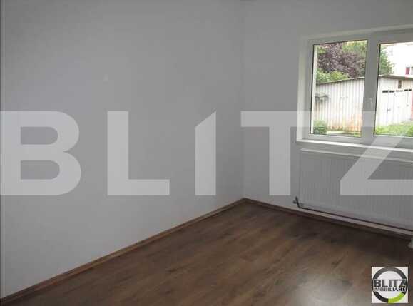 Apartament de vânzare 3 camere Zorilor - 13761AV | BLITZ Cluj-Napoca | Poza8
