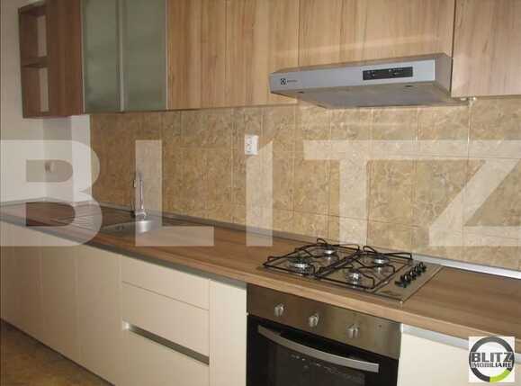 Apartament de vânzare 3 camere Zorilor - 13761AV | BLITZ Cluj-Napoca | Poza4