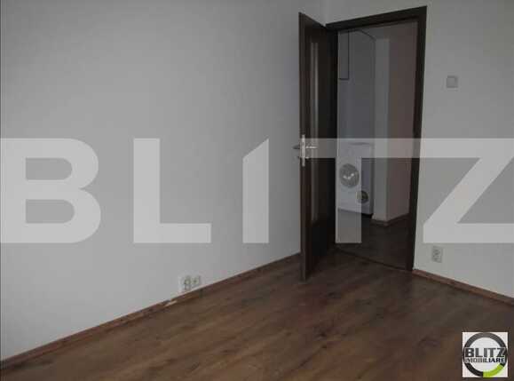 Apartament de vânzare 3 camere Zorilor - 13761AV | BLITZ Cluj-Napoca | Poza9