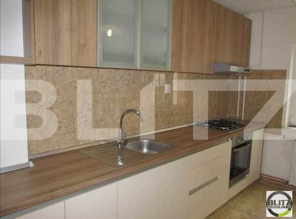Apartament de vânzare 3 camere Zorilor - 13761AV | BLITZ Cluj-Napoca | Poza2
