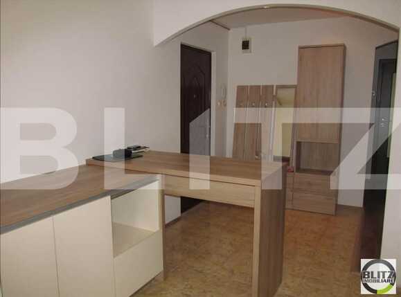 Apartament de vânzare 3 camere Zorilor - 13761AV | BLITZ Cluj-Napoca | Poza5