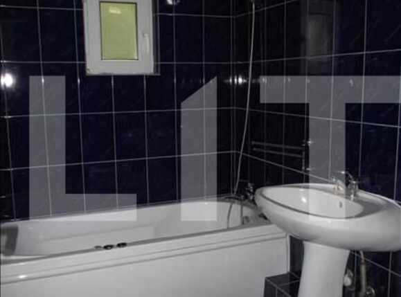 Apartament de vânzare 3 camere Zorilor - 13761AV | BLITZ Cluj-Napoca | Poza10