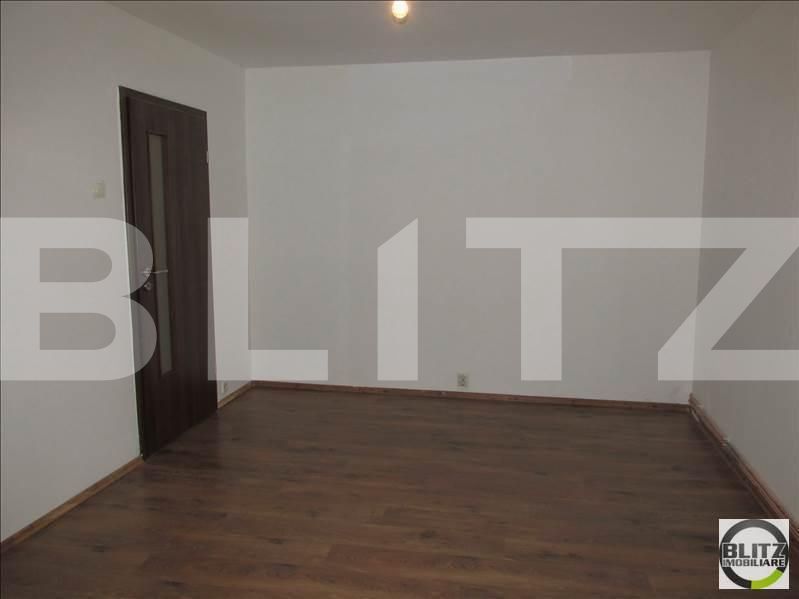 Apartament de vânzare 3 camere Zorilor - 13761AV | BLITZ Cluj-Napoca | Poza7