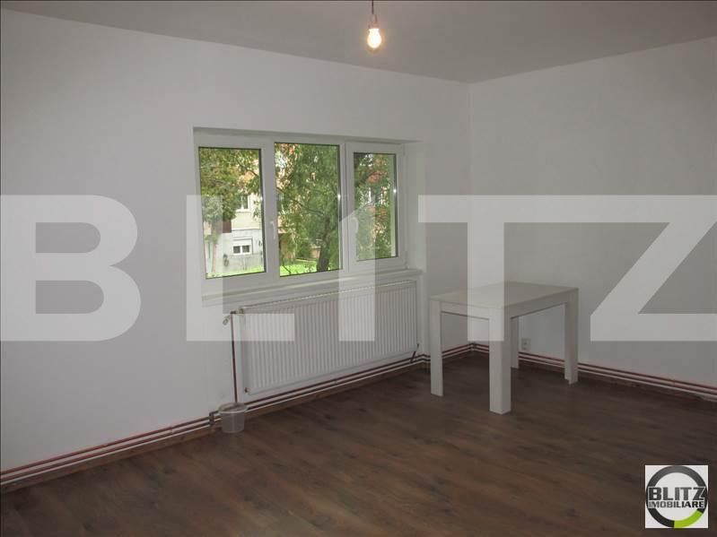 Apartament de vânzare 3 camere Zorilor - 13761AV | BLITZ Cluj-Napoca | Poza6