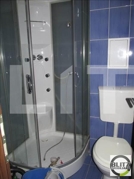 Apartament de vânzare 3 camere Zorilor - 13761AV | BLITZ Cluj-Napoca | Poza11