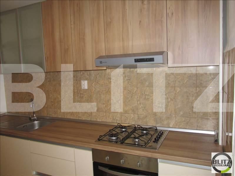 Apartament de vânzare 3 camere Zorilor - 13761AV | BLITZ Cluj-Napoca | Poza3