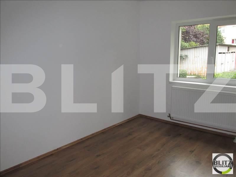 Apartament de vânzare 3 camere Zorilor - 13761AV | BLITZ Cluj-Napoca | Poza8