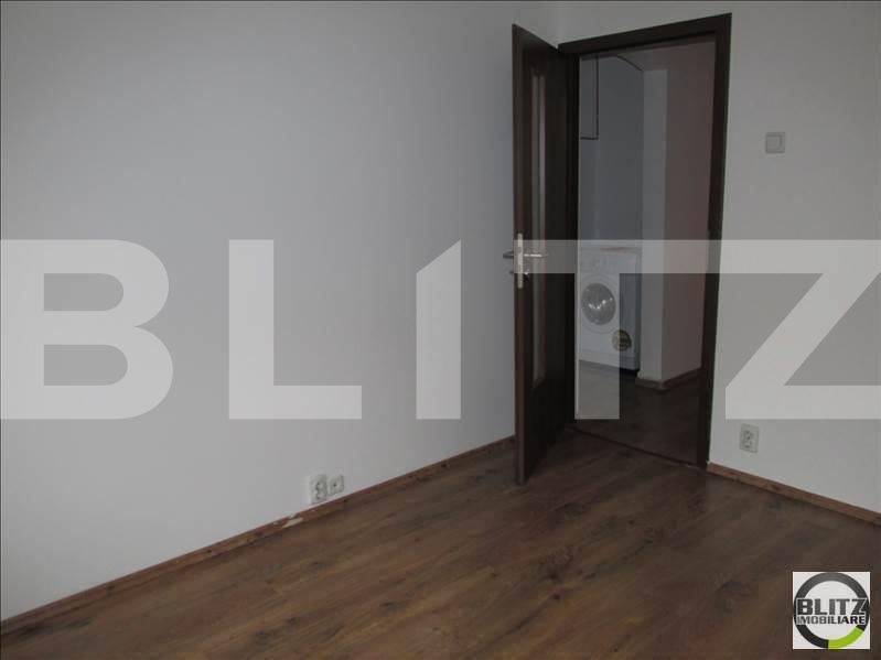 Apartament de vânzare 3 camere Zorilor - 13761AV | BLITZ Cluj-Napoca | Poza9