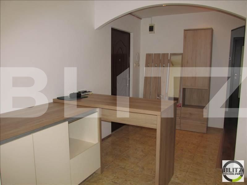 Apartament de vânzare 3 camere Zorilor - 13761AV | BLITZ Cluj-Napoca | Poza5
