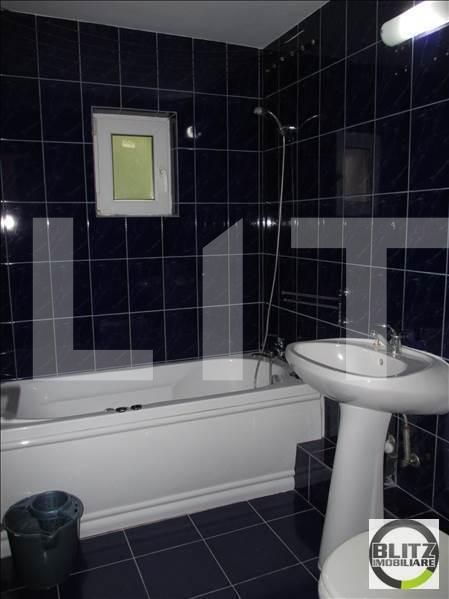 Apartament de vânzare 3 camere Zorilor - 13761AV | BLITZ Cluj-Napoca | Poza10