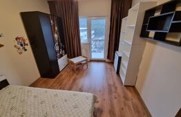 Apartament 3 camere, 94 mp, 2 parcari, Zona Vivo